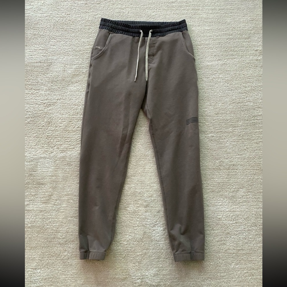 Vuori Men’s Sweatpants